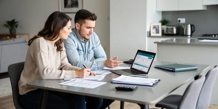 Highest Income Multiple Mortgage Lenders Revealed - Good and Bad Points