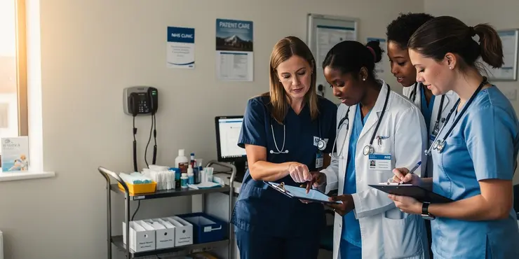 History of Islam in Brief | 5 Minutes