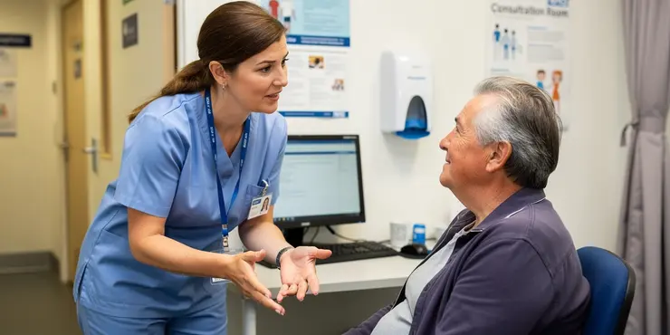 How Did Catholicism Start?