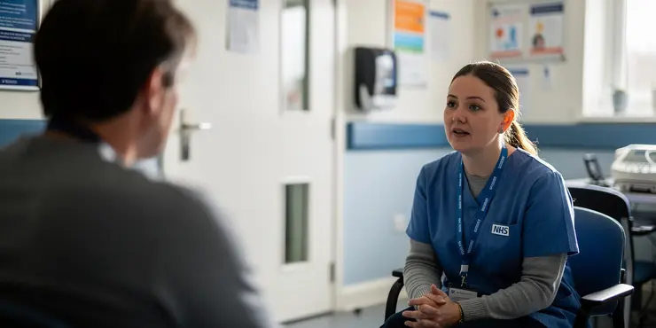 How To Prove Narcissistic Abuse In Family Court UK