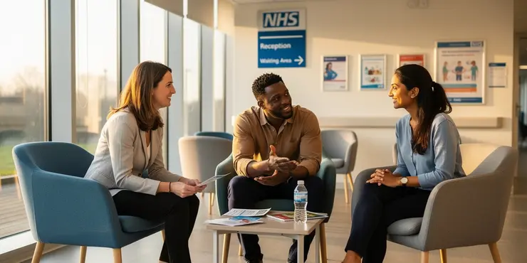 How are kidney stones treated?