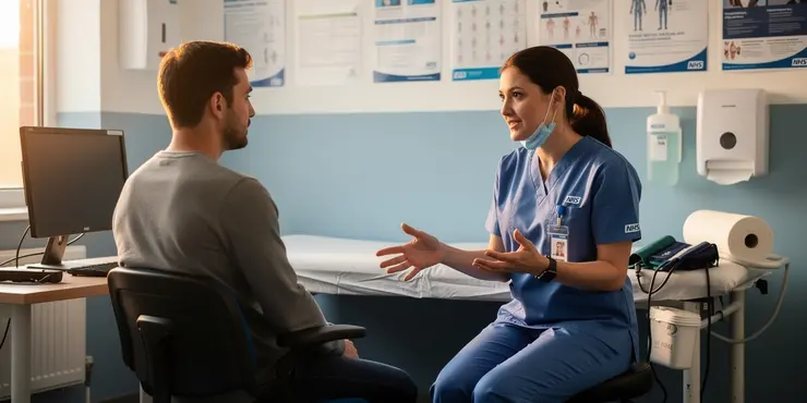 How are vaccines tested for safety?