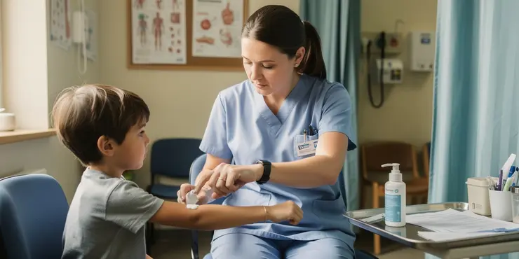 How can Chikungunya virus be prevented?