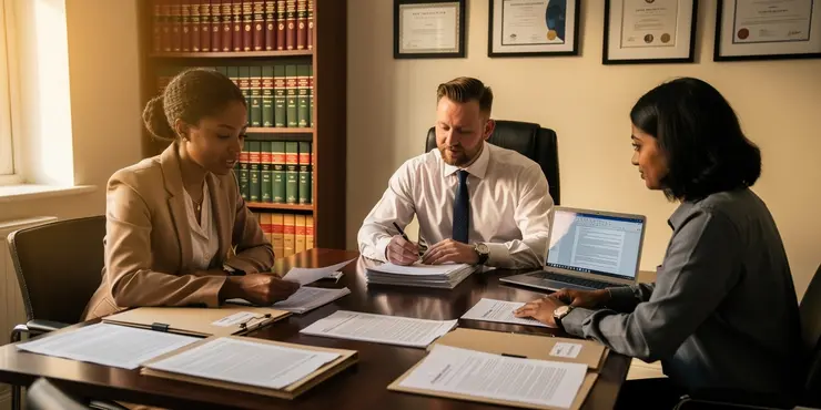 How can Crown Court backlog effect on my case change my trial date?