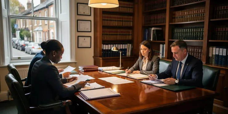 How can Crown Court backlog effect on my case influence sentencing?