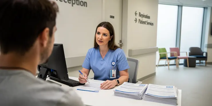 How can I apply for a Household & Cost-of-Living Support grant?