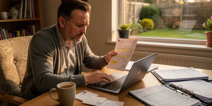 How can I apply for a Time to Pay arrangement online for Self Assessment?