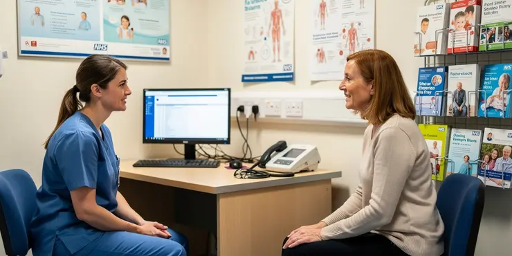 How can I cancel my Postcode Lottery subscription?