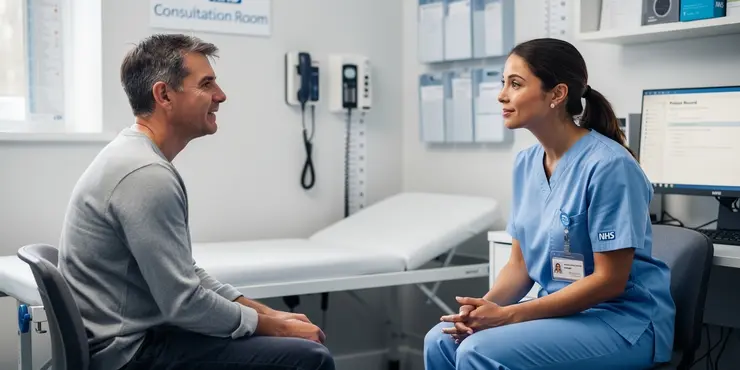 How can I contact someone in prison?