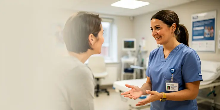 How can I educate myself about potential online threats?