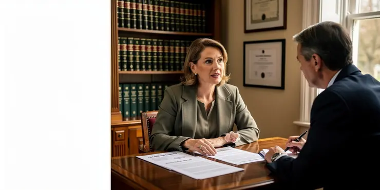 How can I ensure my will is legally valid?