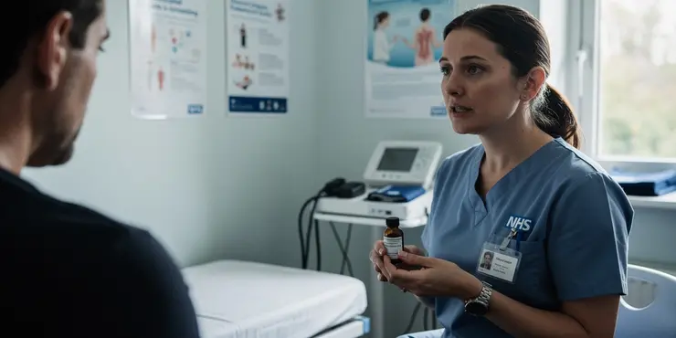 How can I ensure the quality and safety of cannabis extract?