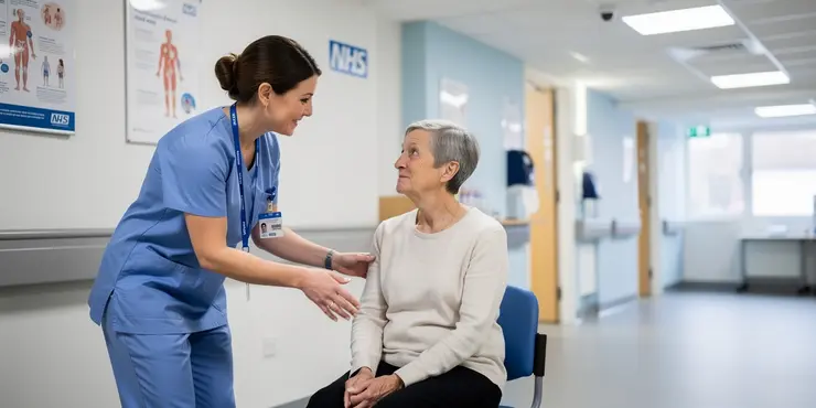 How can I find approved installers for the home charger grant?