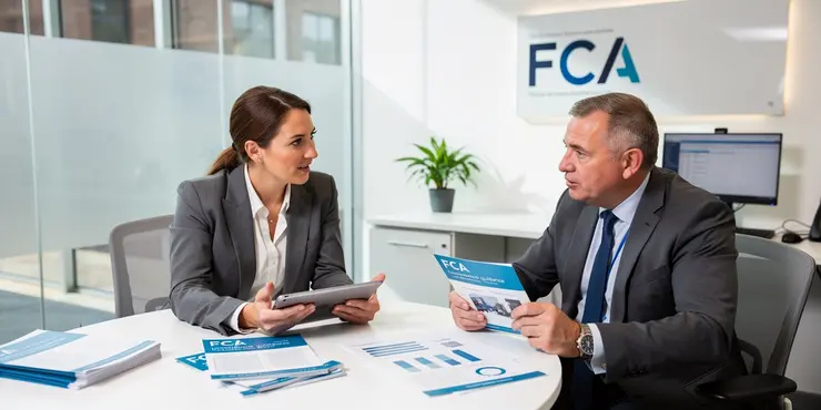 How can I find out if an insurer is reputable?