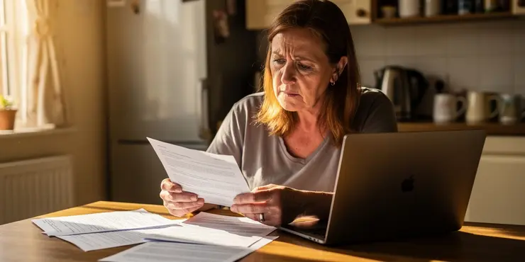 How can I find out my specific state pension age?