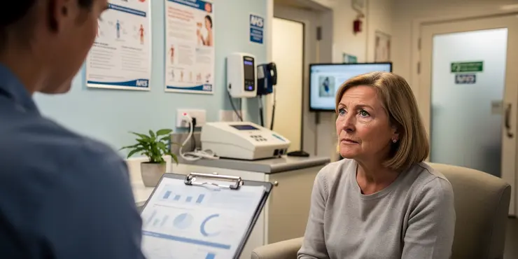 How can I get tested for Alzheimer's?