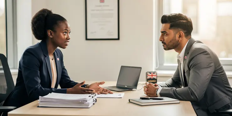 How can I opt out of my data being shared?