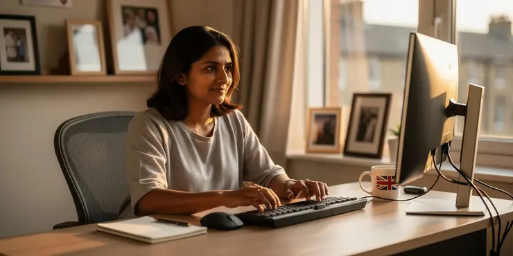 How can I prevent Carpal Tunnel Syndrome?