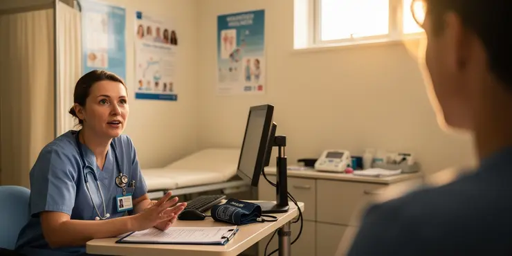 How can I recover a hacked email account?