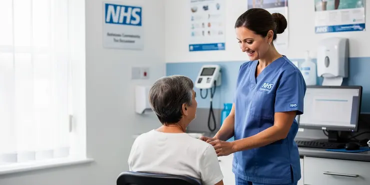 How can I redeem my cashback rewards?