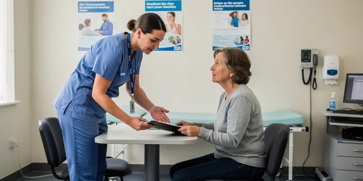 How can I secure my email after a hack?