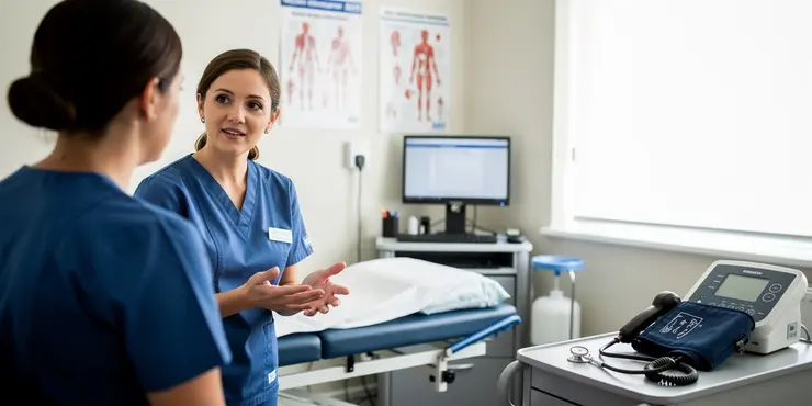 How can I sign up to receive the HMRC Employer Bulletin?