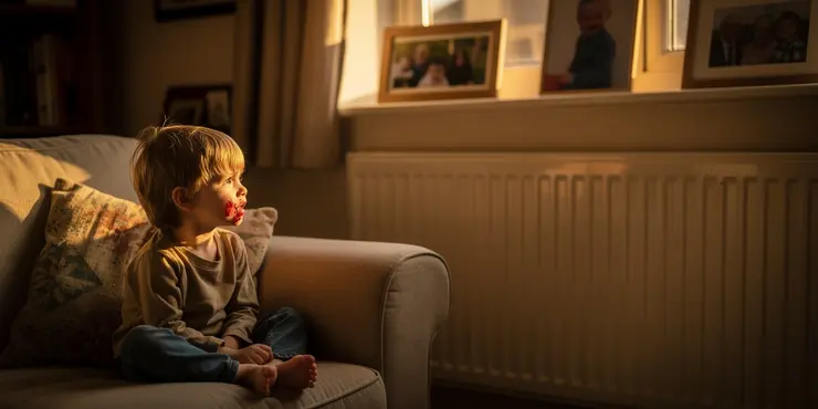 How can I tell if I have impetigo?