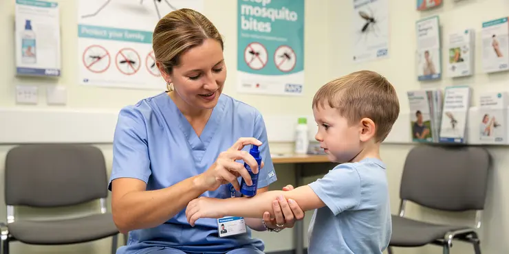 How can West Nile Virus be prevented?