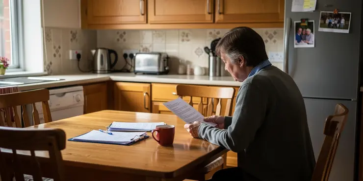 How can carers plan for future stages of Alzheimer's disease?