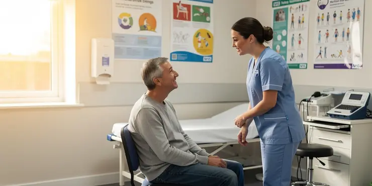 How can community helpers prevent burnout?