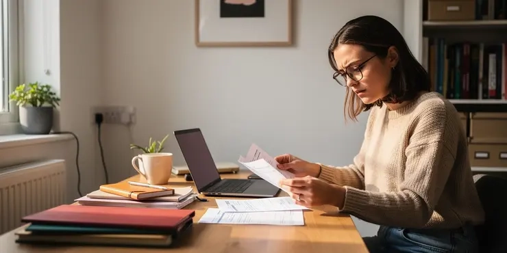 How can consumers protect themselves from hidden banking fees?