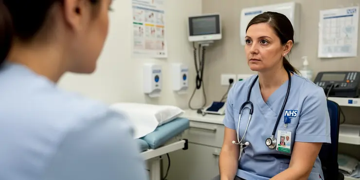 How can dangerous driving affect my insurance?