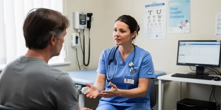 How can director disputes influence investor relations?