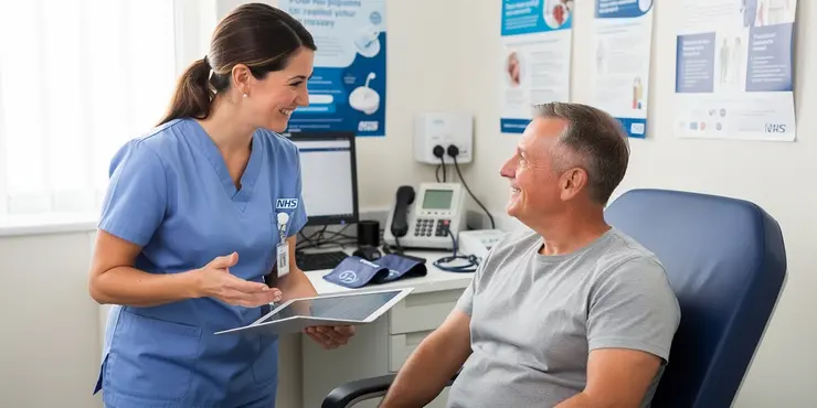 How can government policies influence transparency in banking fees?