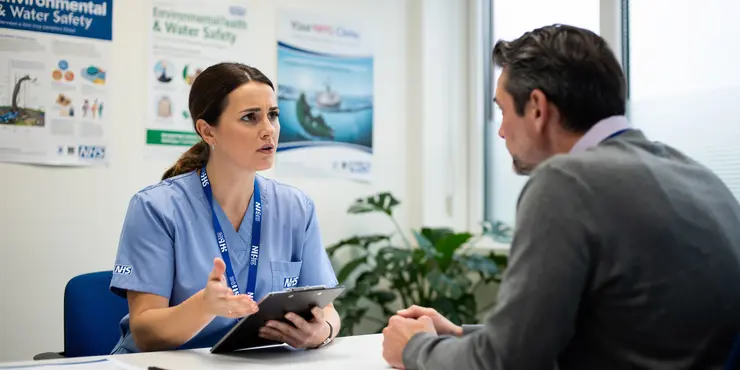 How can individuals help reduce sewage pollution?