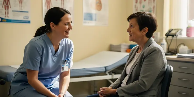 How can phishing attacks lead to social media hacks?