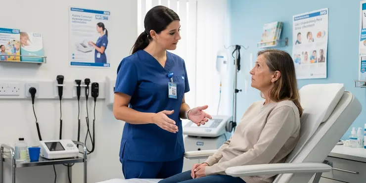 How can the bubonic plague be treated?