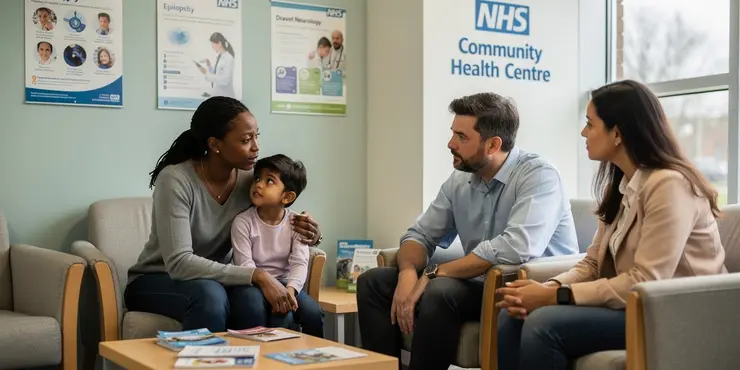 How common is Dravet Syndrome?