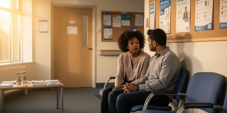 How common is mitochondrial disease?