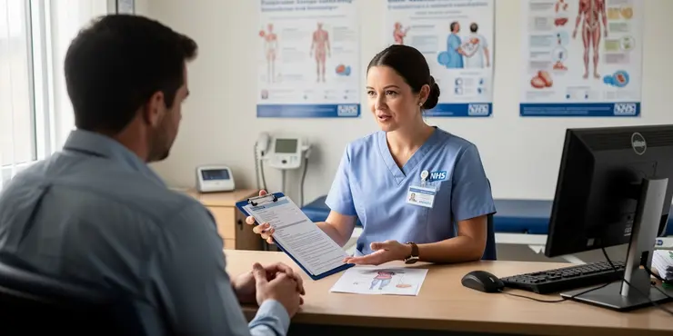 How common is norovirus in the UK?