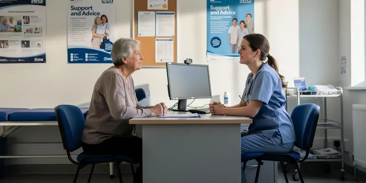 How do I apply for a Funeral Expenses Payment?