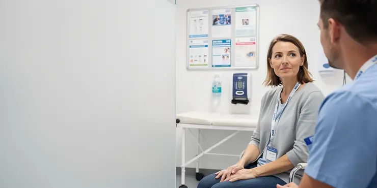 How do I choose a qualified facelift surgeon?