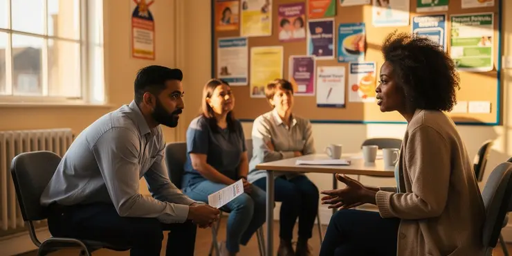 How do I find out if I am eligible for a refund?