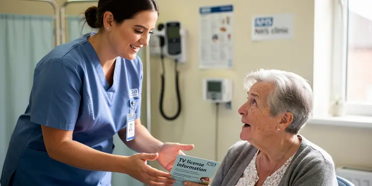 How do I know if I need a TV license?