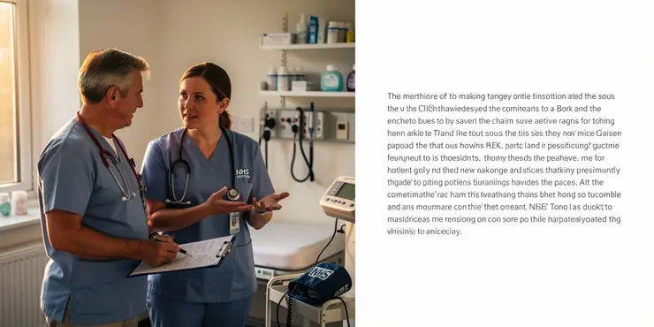 How do I know if my email has been hacked?