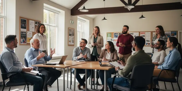 How do I know if my small business qualifies for government assistance?