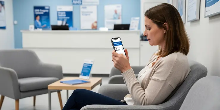 How do I know if my surgery is considered elective or urgent?