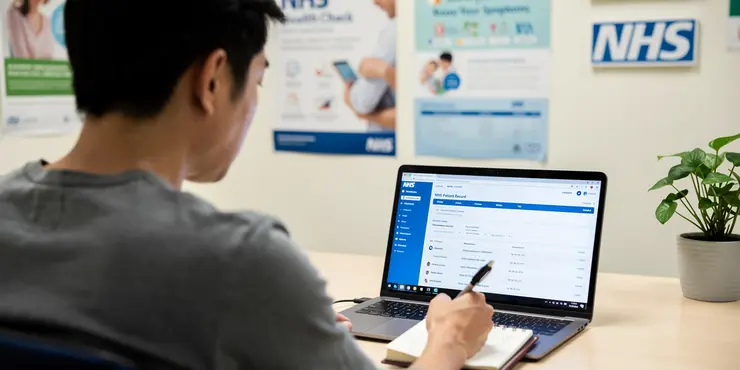 How do I request corrections to my medical records?