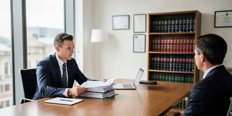How do I start a public liability claim?