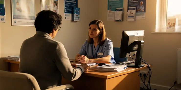 How do I submit an application to the tribunal?